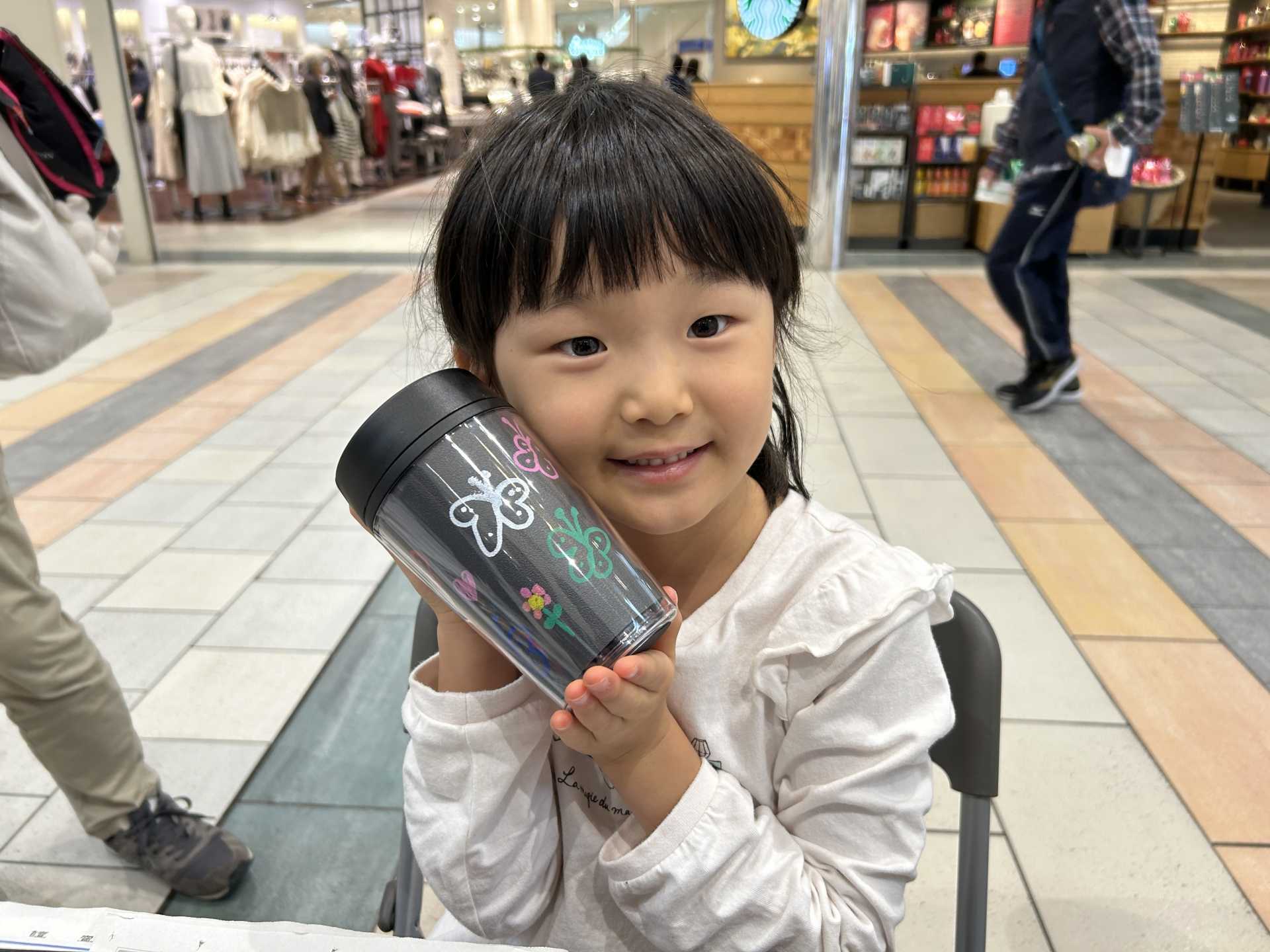 おだちん