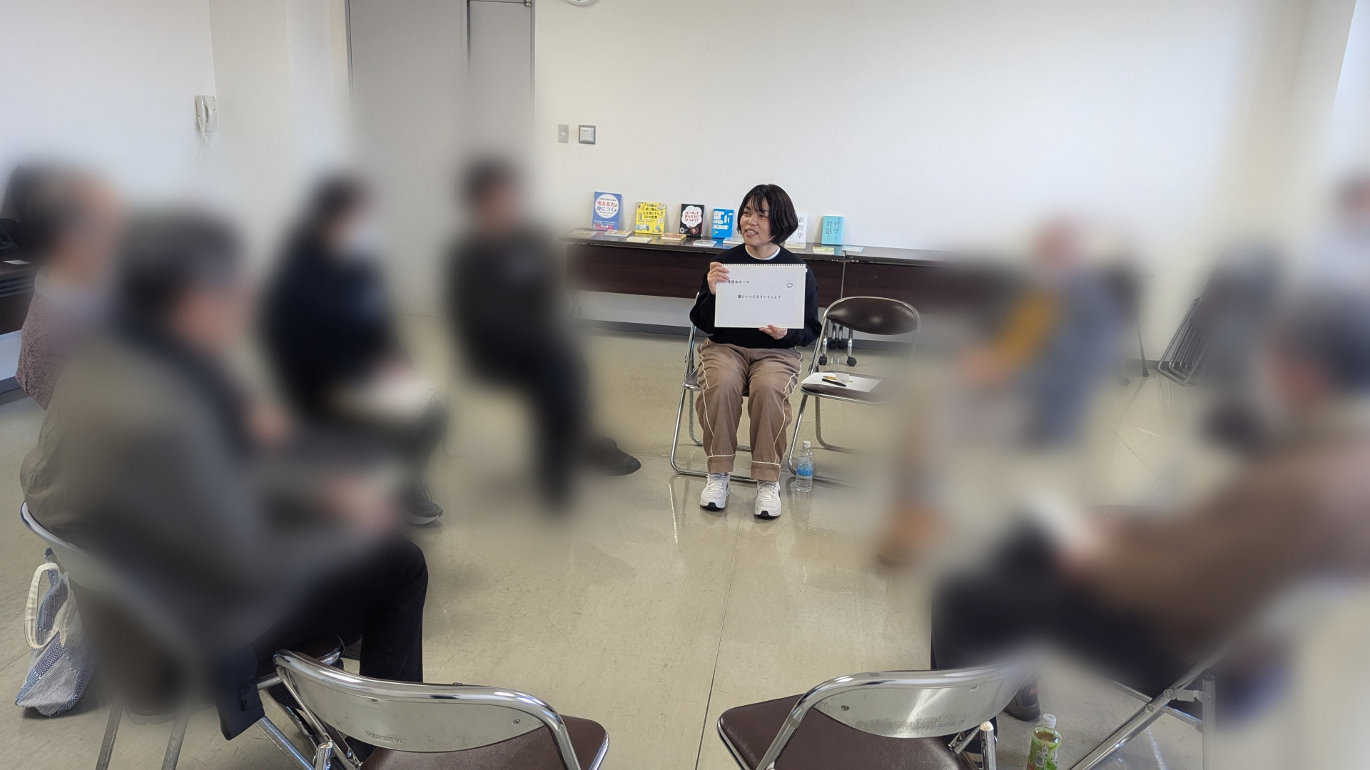 開催結果写真