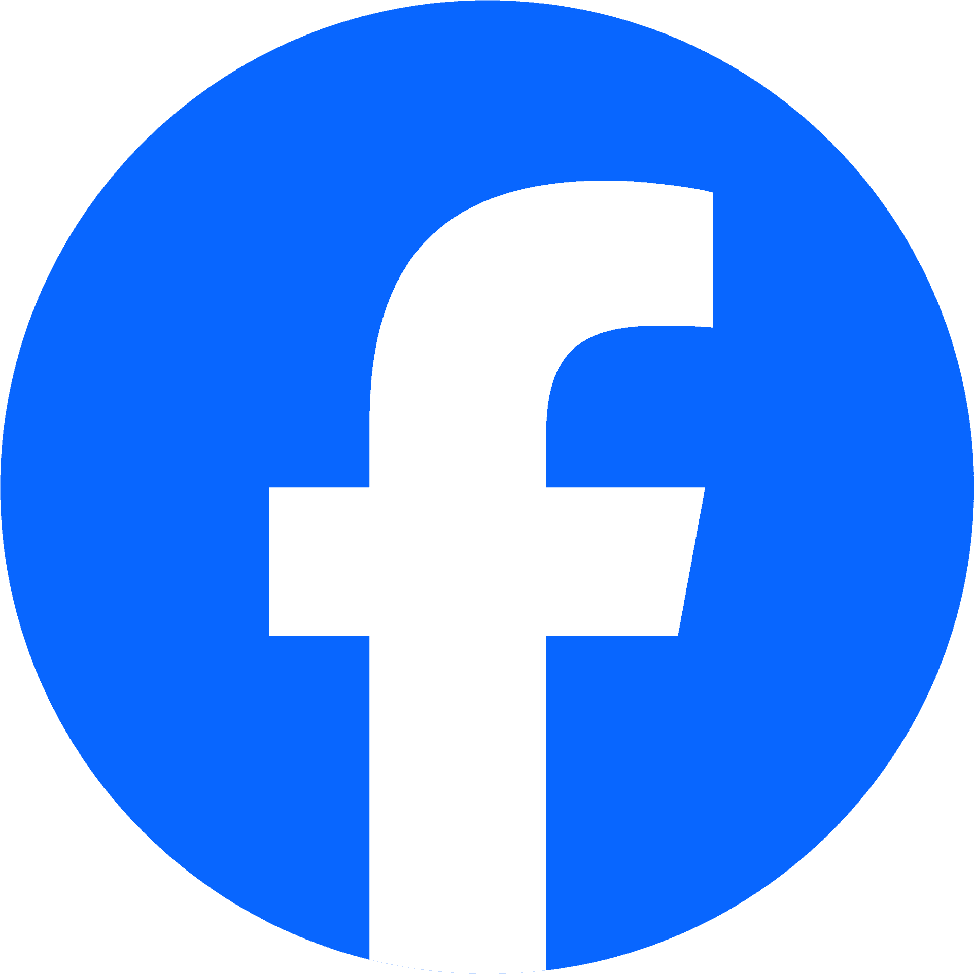 フェイスブックアカウント