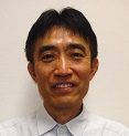 森本浩司教育委員