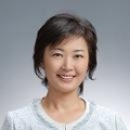 山田委員長職務代理者