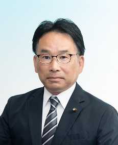 副議長