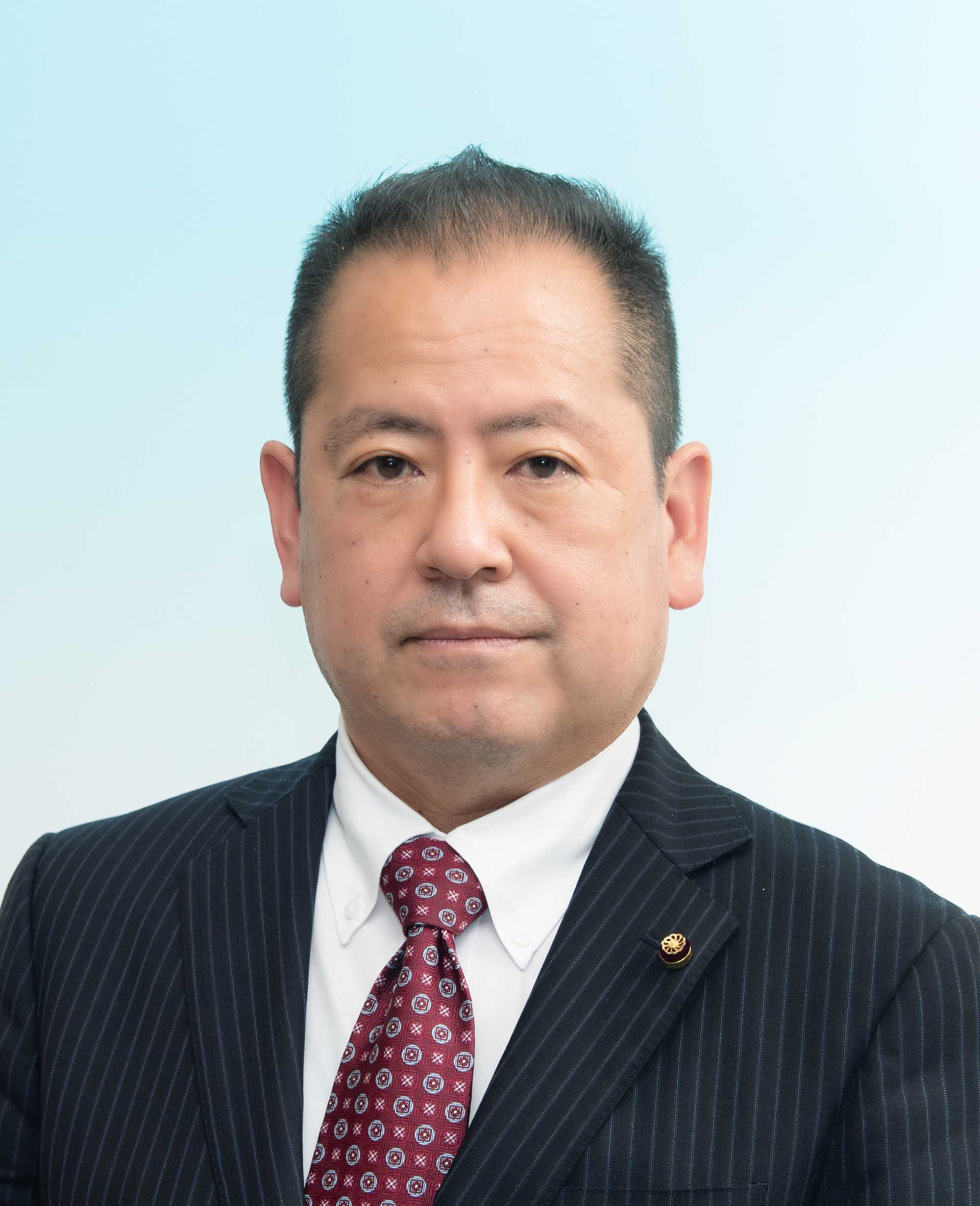 監査委員