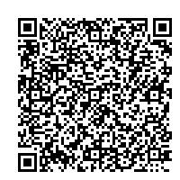 申し込みQRコード 申し込みQRコード