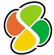 平成23年2月からの高齢運転者標識
