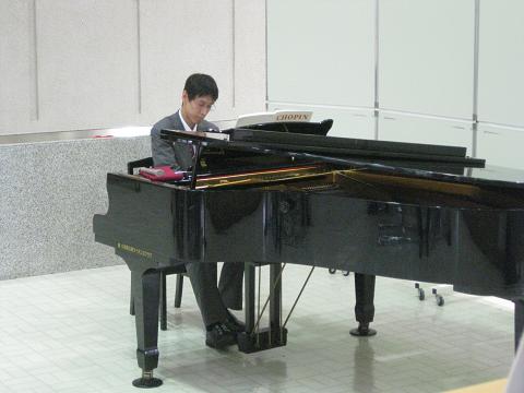 河村 泰尚