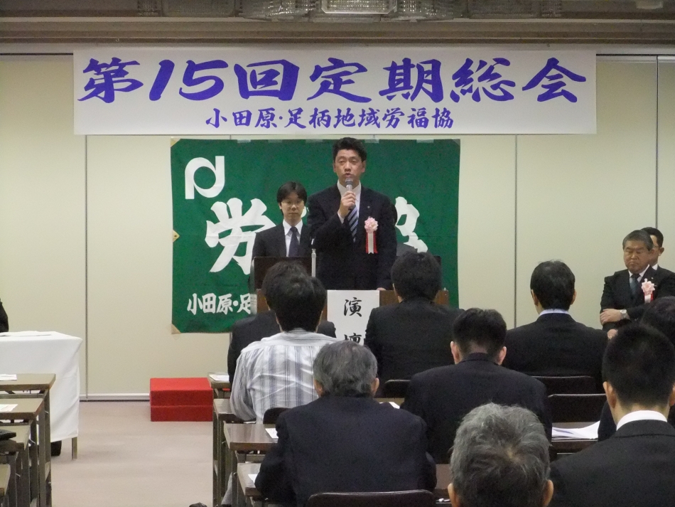 画像リスト4