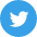 twitterで共有