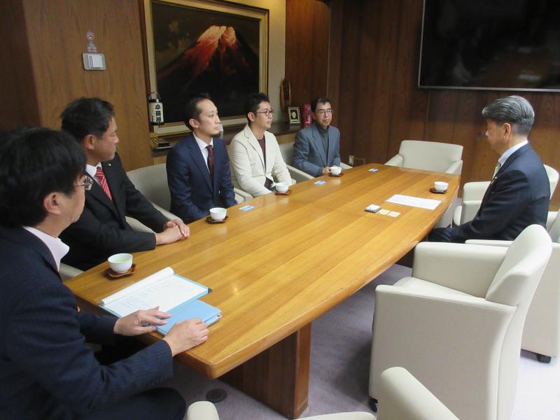 湘南ゴールドを用いたクラフトビールについてご報告