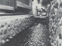 小田原の上水道