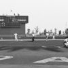 プロ野球イースタンリーグ公式戦(1枚目)写真を拡大表示する