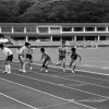 市総体(2枚目)写真を拡大表示する