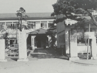 八代市立千丁小学校