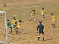 酒匂川スポーツ広場