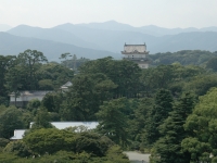 小田原城祉公園