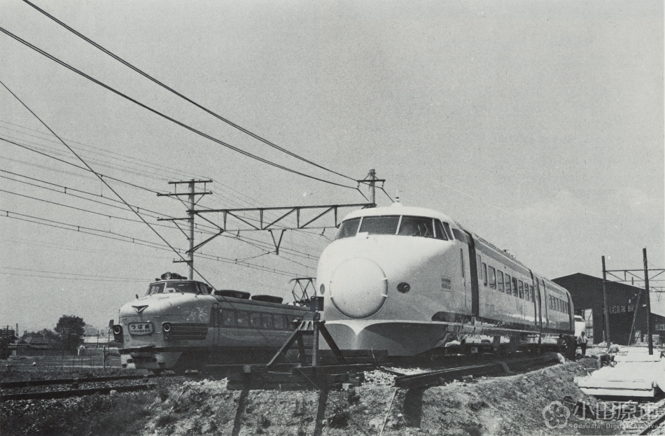 wm20120219130406 1 - The Tokyo to Osaka Line: A history #3