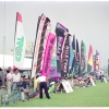1992 International Sports Kite Festival in Odawara(3枚目)写真を拡大表示する