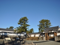 小田原城祉公園