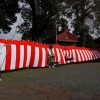 白髭神社奉射祭(1枚目)写真を拡大表示する