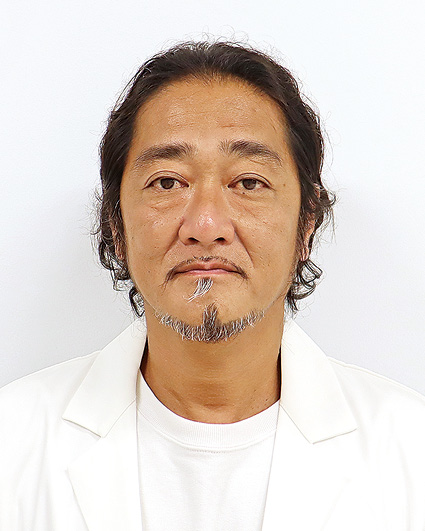 守田医師（東海大学医学部付属病院 副院長／元市立病院 救命救急センター長）