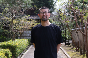 Vol.1 小さな単位でまちを捉えて資源を見つけ出し、実装・体験で伝えたい