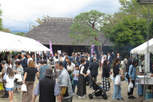 第66回尊徳祭【10月18日(日)】