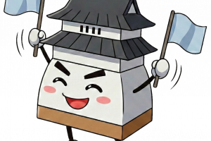 小田原市アクティブシニア応援ポイント事業について