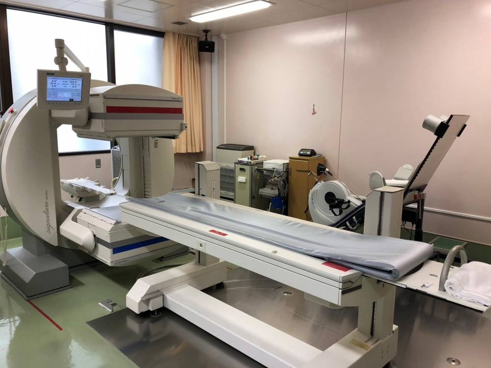 SIEMENS社製 e-CAM
