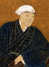 黒田 官兵衛(福岡市美術館所蔵)