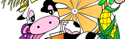 農業まつり