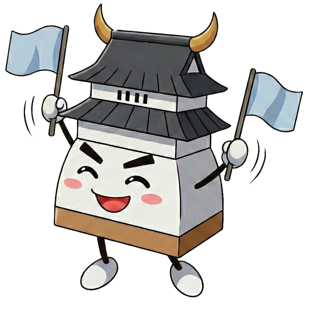 はっするきゃっする画像