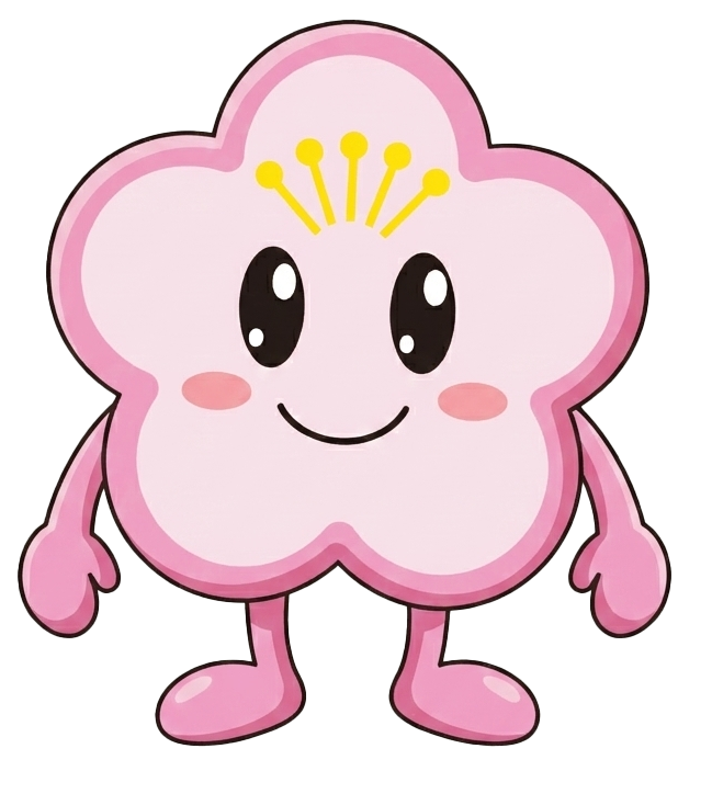 フクちゃんの画像