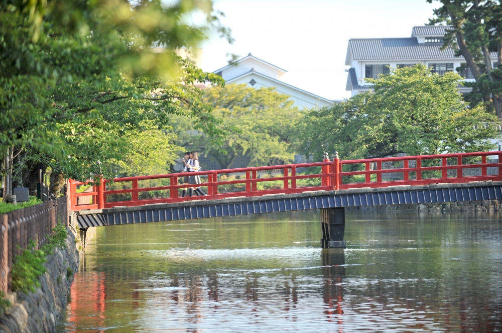 小田原 