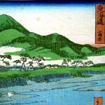 大錦横絵の右側(部分)