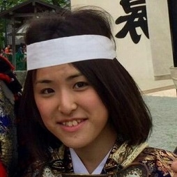 そのにゃん