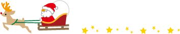 そり
