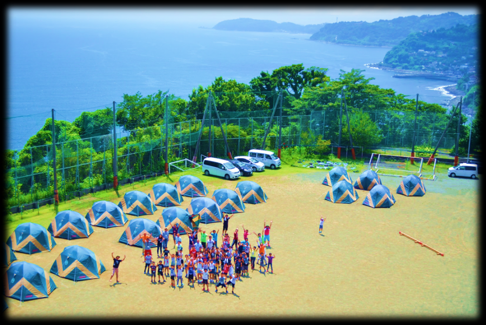 あれこれ体験in片浦2017