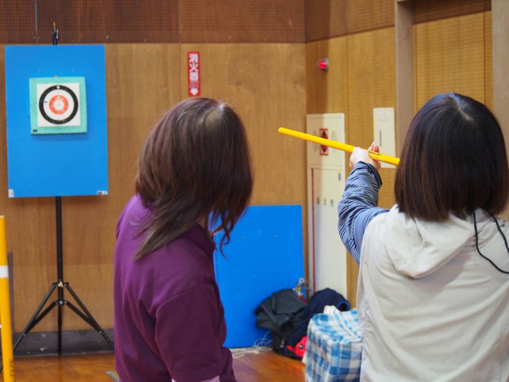 スポーツ吹屋