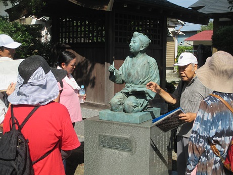 善栄寺