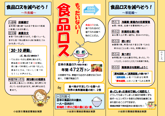 POPデザイン