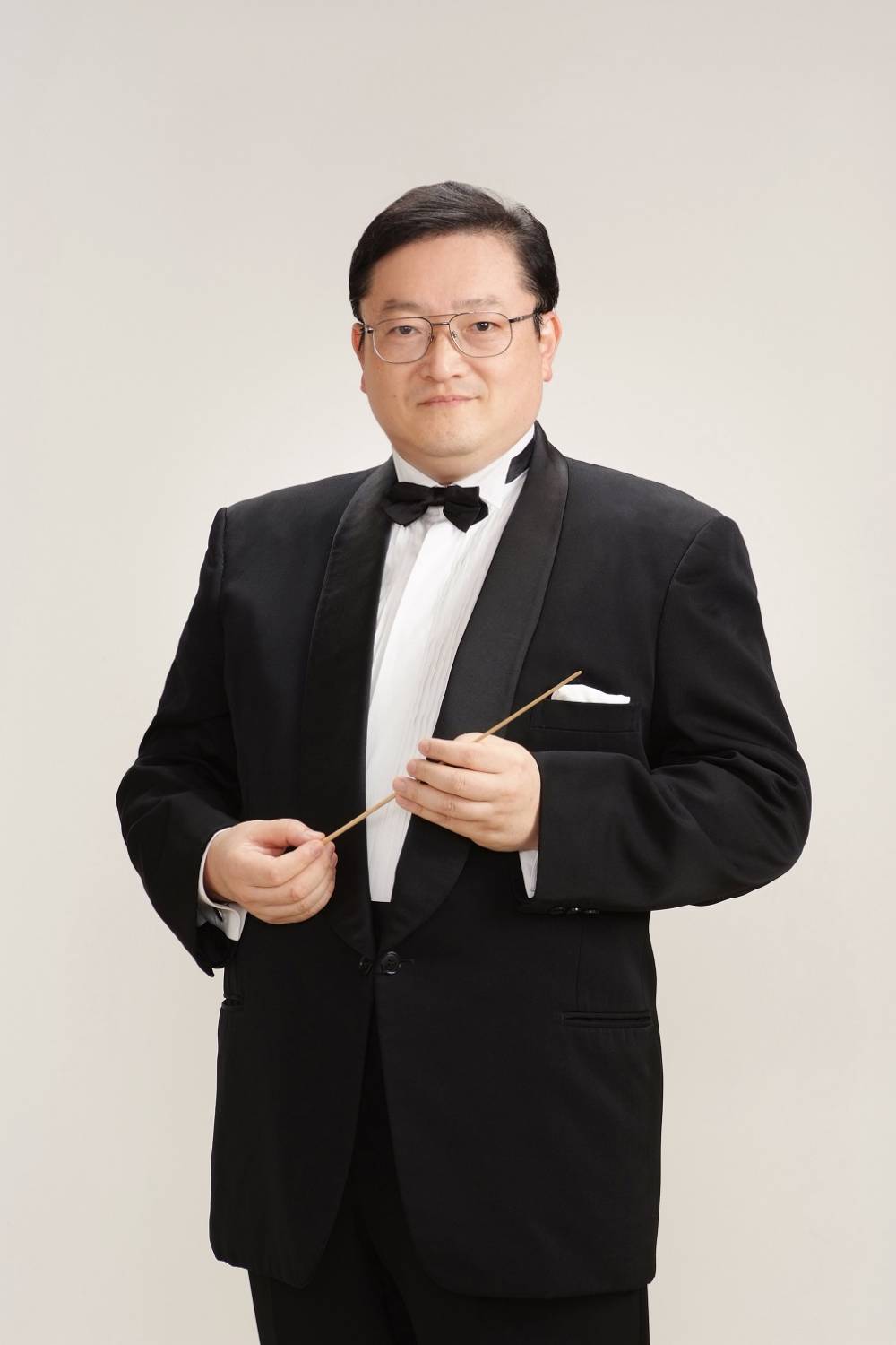 富澤 裕