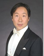 辻瑞 幹彦