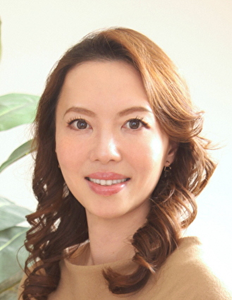 akimotomisato