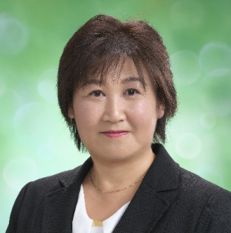 motokikazuko