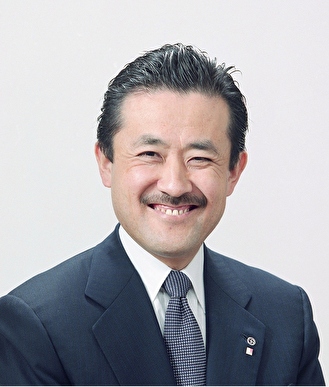 suzukiteisuke