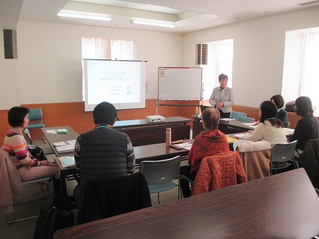 吉田学長