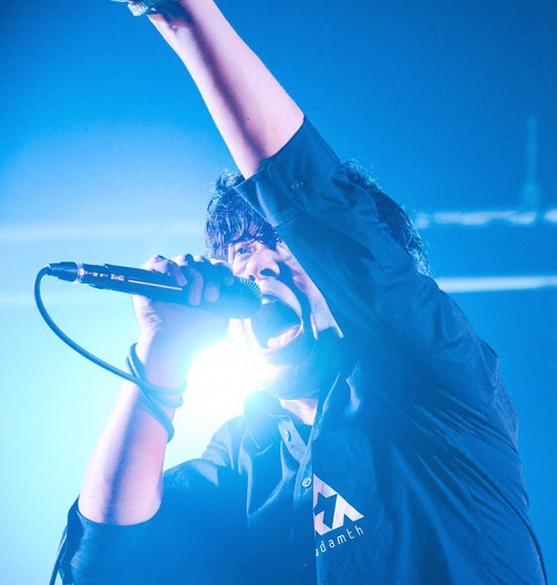 木部数也