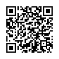 友達追加はこちらから https://lin.ee/qZZIxWA