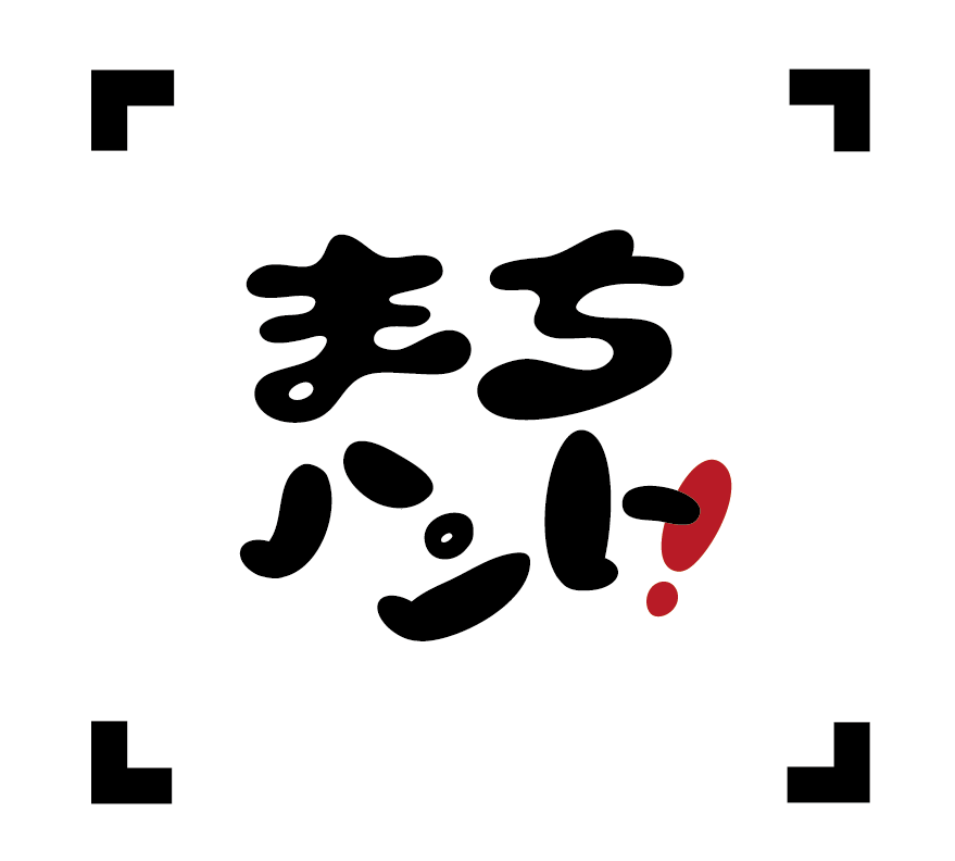 ロゴ
