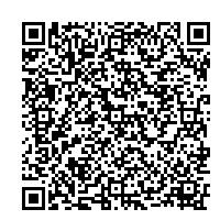このQRコードを読み込んでください